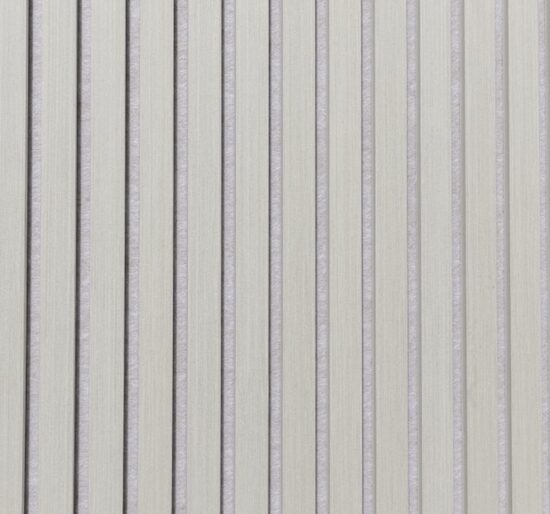 Akustický panel biely 260x60