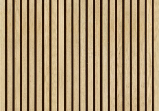 Akusticky panel hnedý 260x60
